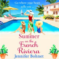 Summer_on_the_French_Riviera